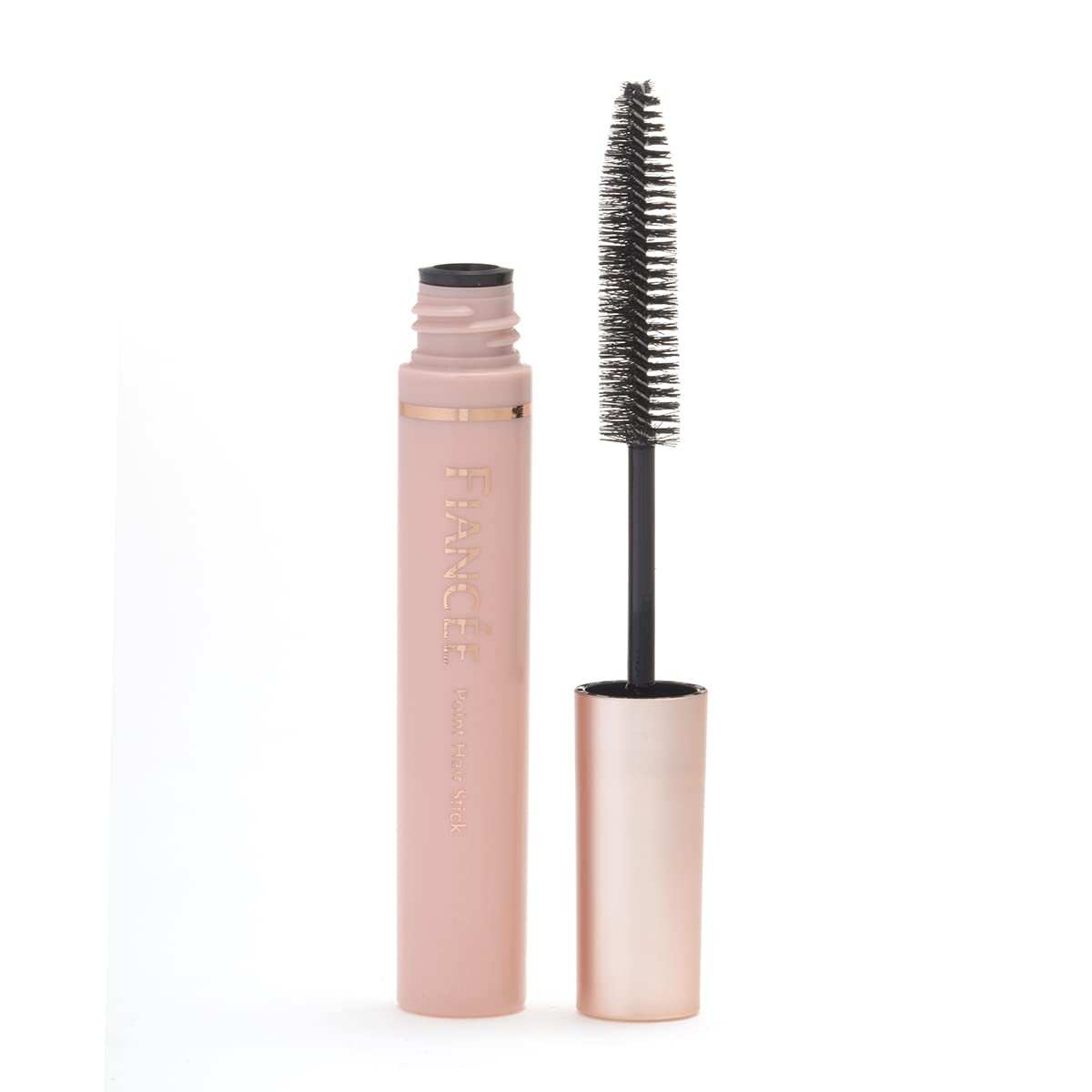 FIANCEE Hair Styling Stick Pure Shampoo Scent 10ml Limited Edition