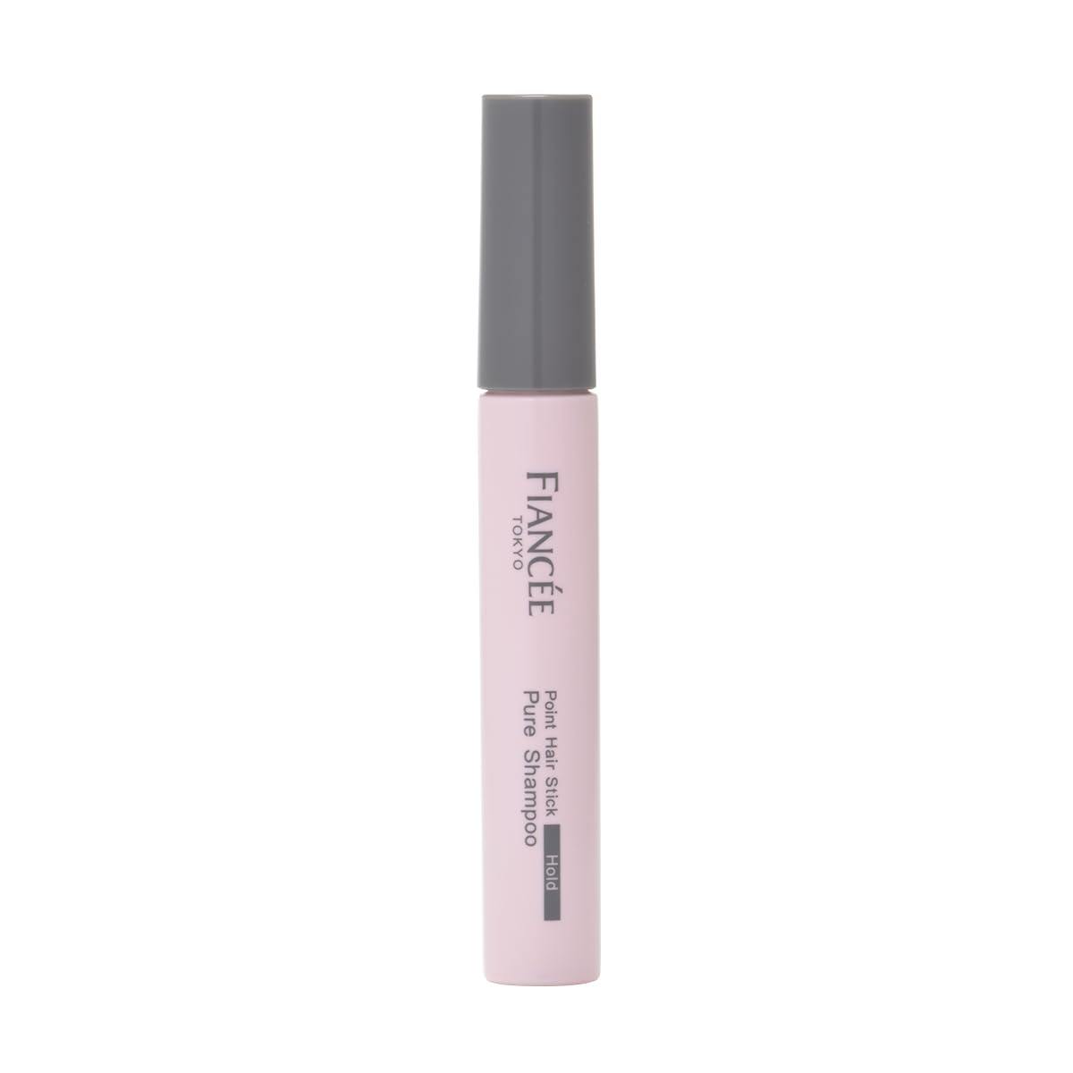 FIANCEE Hair Styling Stick with Pure Shampoo Scent 10ml