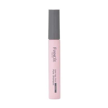 FIANCEE Hair Styling Stick with Pure Shampoo Scent 10ml