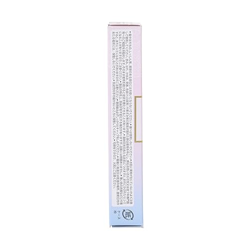 FIANCEE Parfum Roll-On au Parfum de Shampooing 10ml