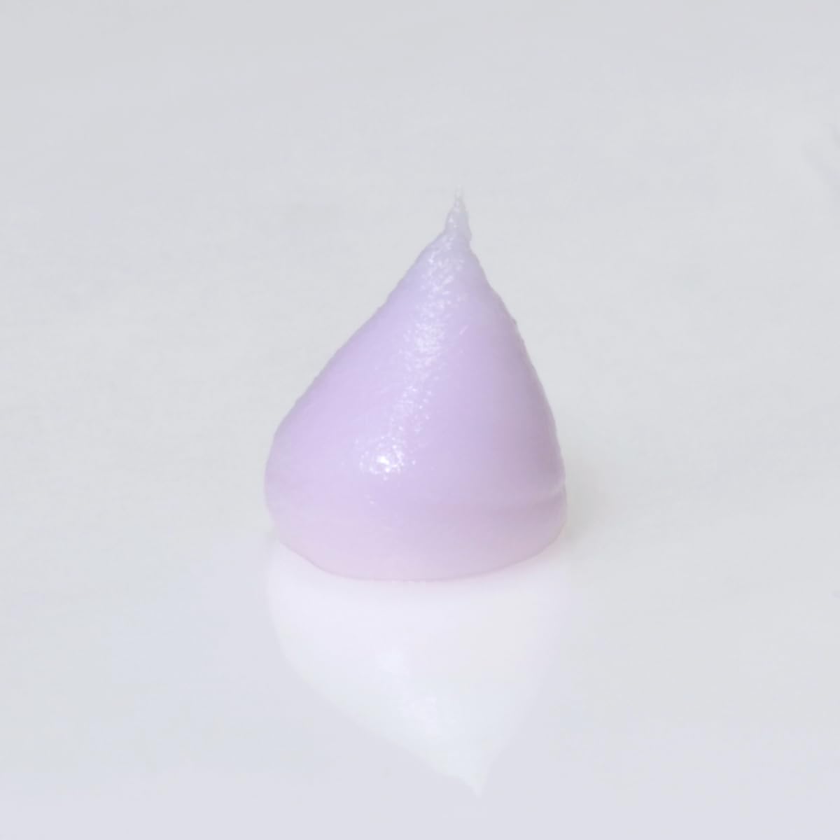 FIANCEE Fragrance Whipped Hand Cream Starry Scent 50g