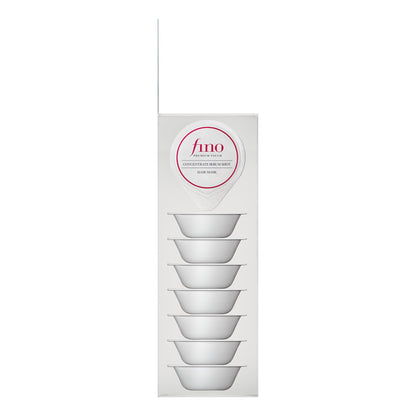fino Premium Touch Deep Moisture Hair Mask 200g