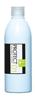 FIOLE F Protect 01 Treatment 300ml
