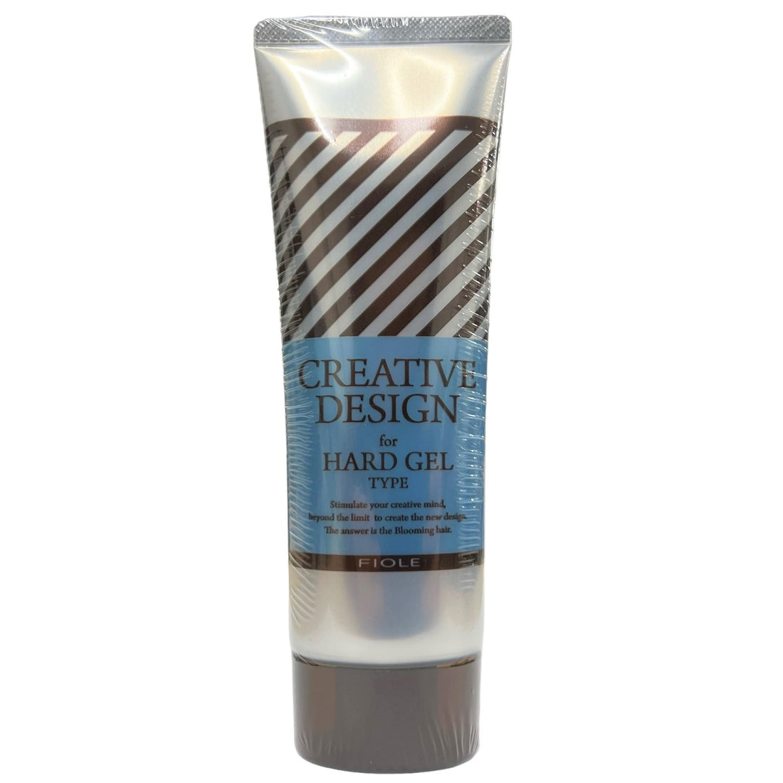 FIOLE Creative Design Hard Gel 80g