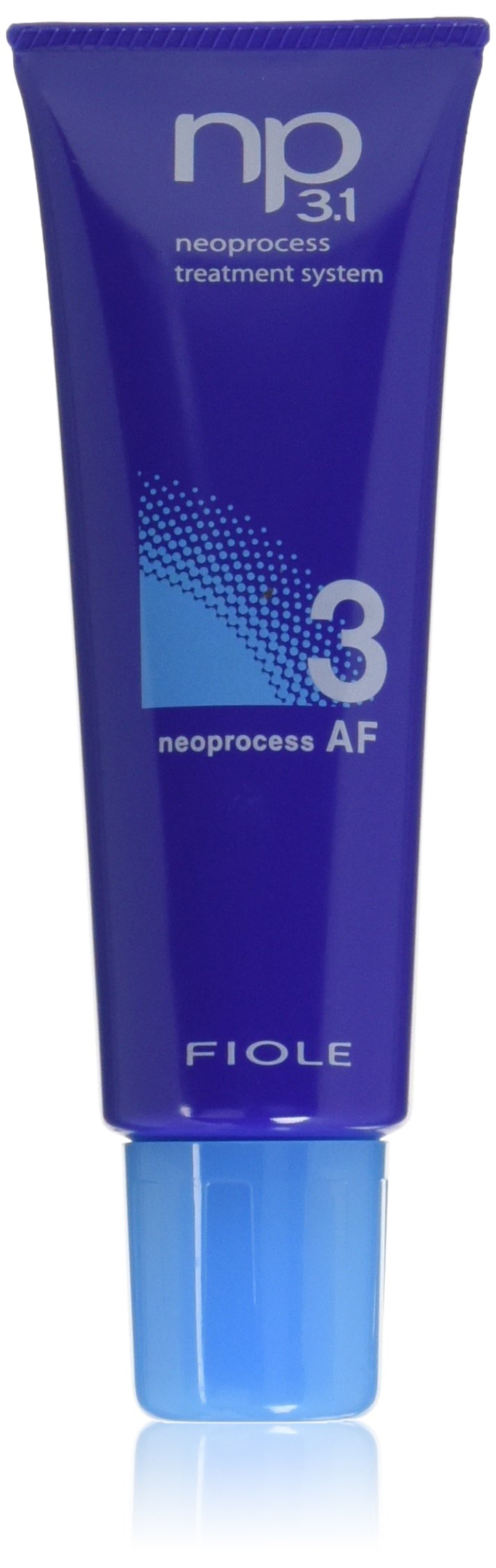 FIOLE Neo Process AF3 130g