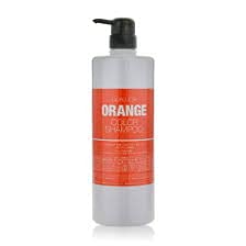 FIOLE Quorcia Color Shampoo 1000ml for Vibrant Hair Care