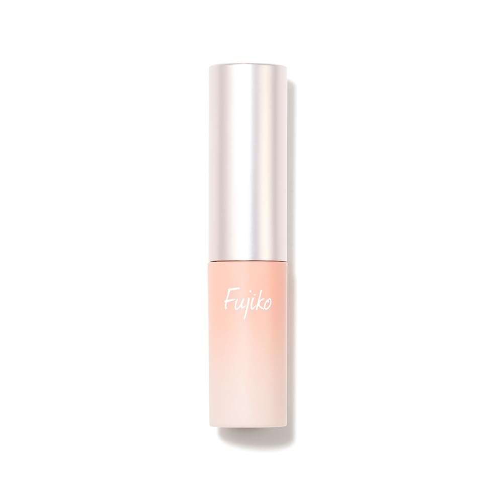 Fujiko Automatic Shadow 01 Harmony Mocha 2.4g Eyeshadow Primer