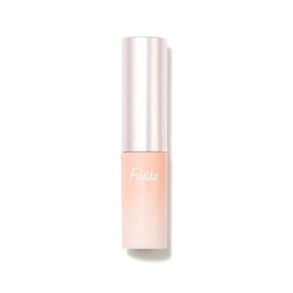 Fujiko Automatic Shadow 02 Harmony Pink 2.4g Eyeshadow Primer