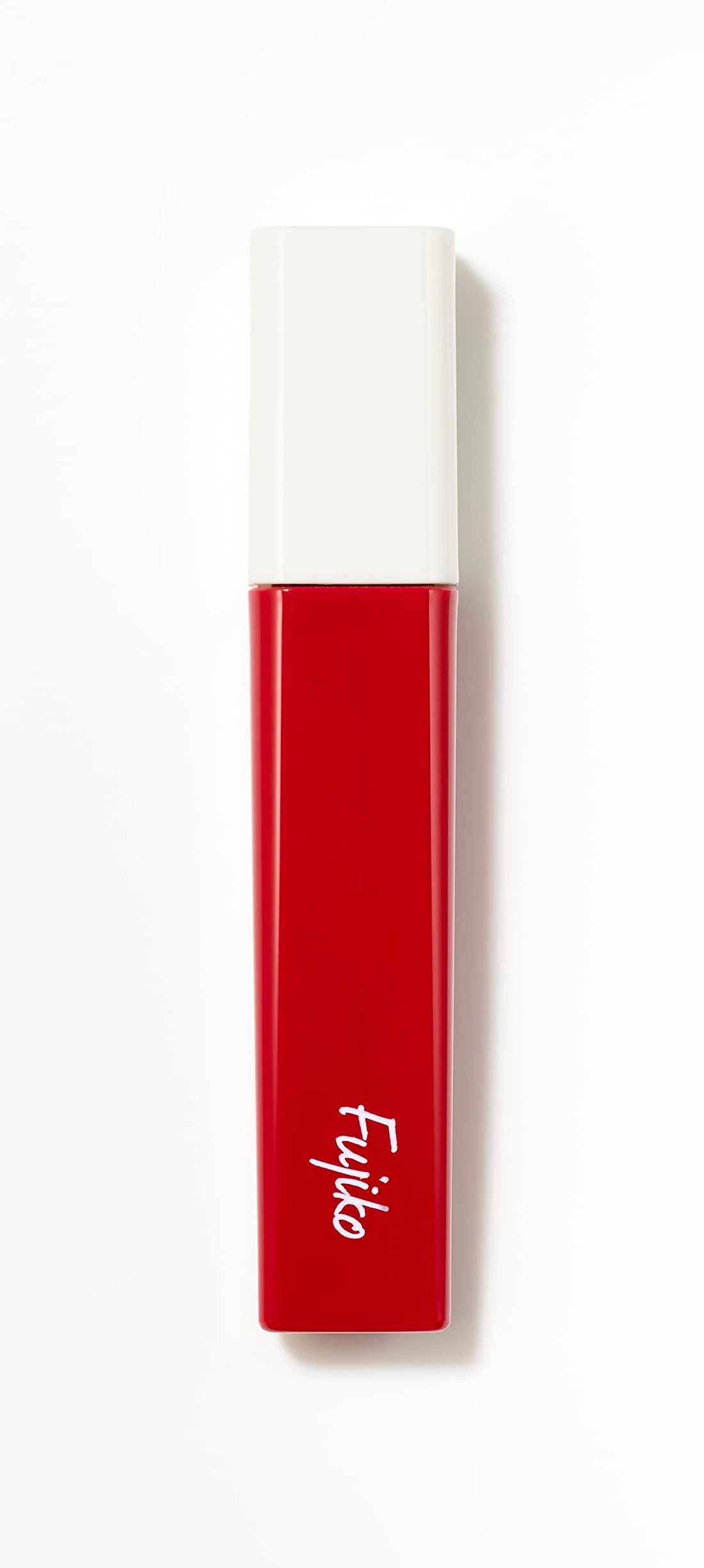 Fujiko Plump Lip 01 Desire 3.6g Lip Plump Tint Rose Moisturizing Long-lasting