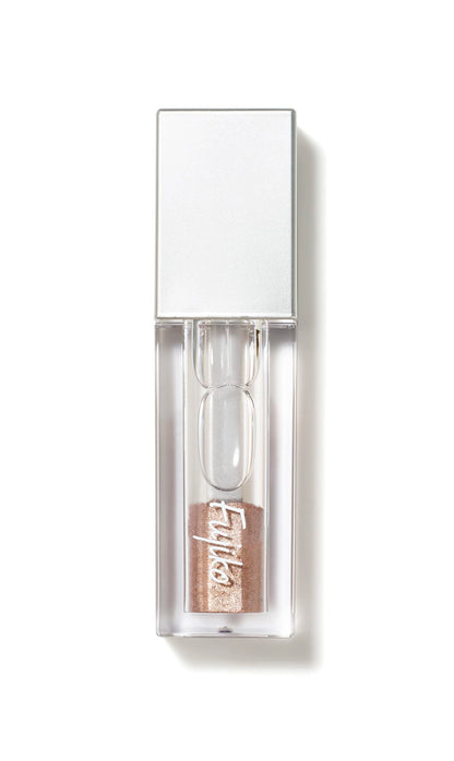 Fujiko Shake Shadow Urban Beige 5g Long-Lasting Eyeshadow