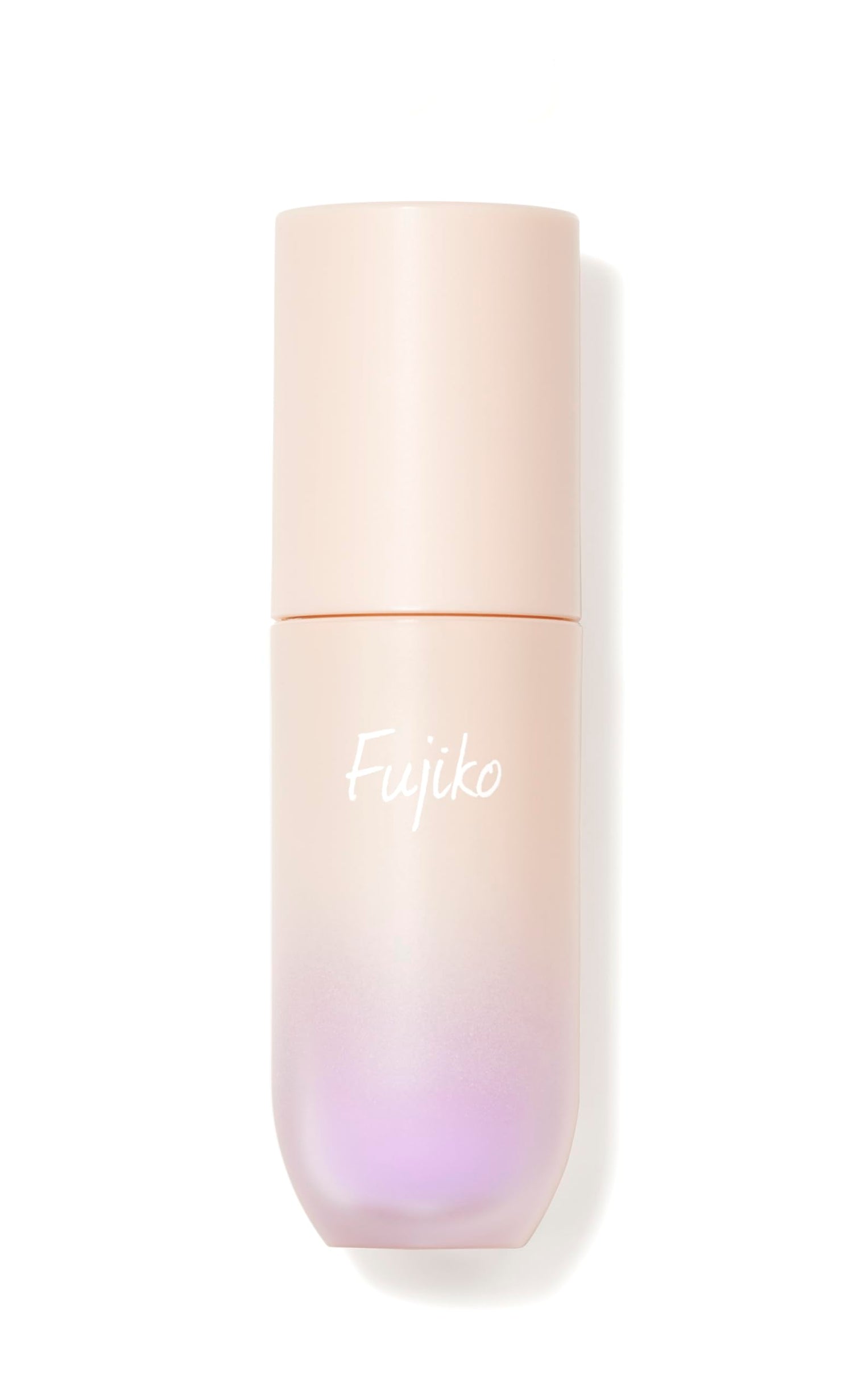 Fujiko Watercolor Cheek Blush My Amazing Pink 3.8g Hydrating Formula