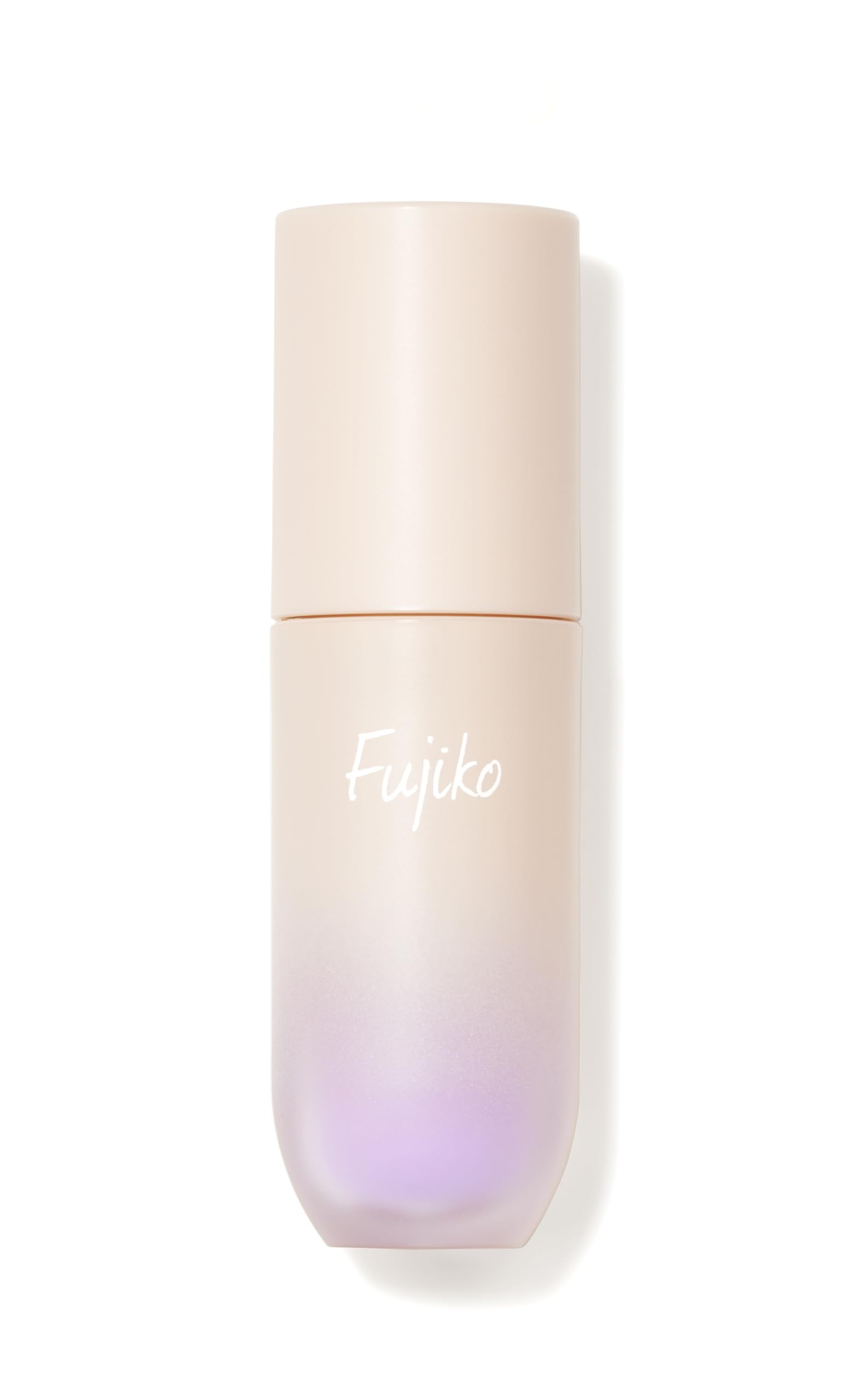 Fujiko Watercolor Cheek Blush My Amazing Pink 3.8g Hydrating Formula