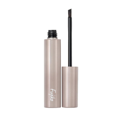 Fujiko Eyebrow Tint ADV 04 Gray Brown 6g Natural Eyebrow Makeup