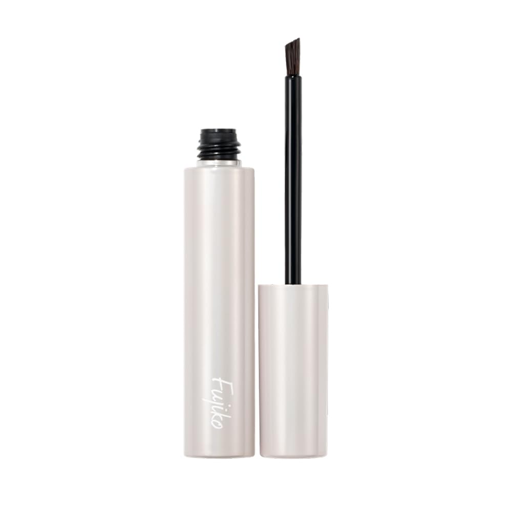 Fujiko Eyebrow Tint ADV 03 Light Brown 6g Natural Look Tint