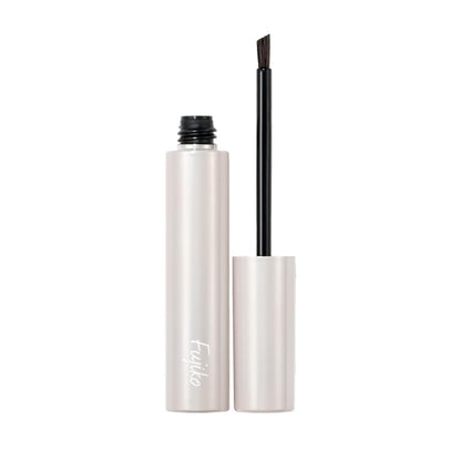 Fujiko Eyebrow Tint ADV 03 Light Brown 6g Natural Look Tint
