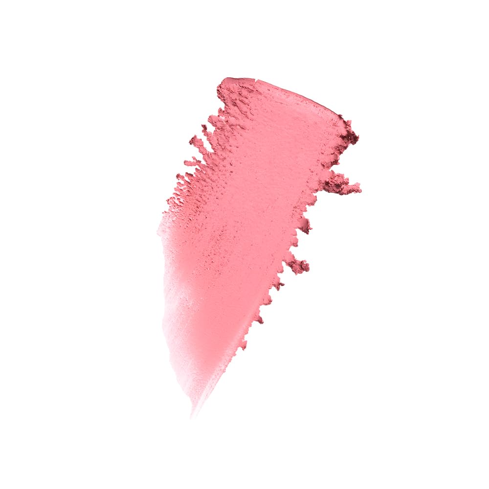 Fujiko Cheek Anywhere 02 Numorase Pink 1.8g for Natural Glow