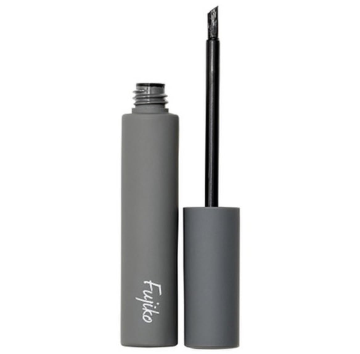 Fujiko Eyebrow Tint SVR 01 Chocolat Brown 6g Long-Lasting Formula