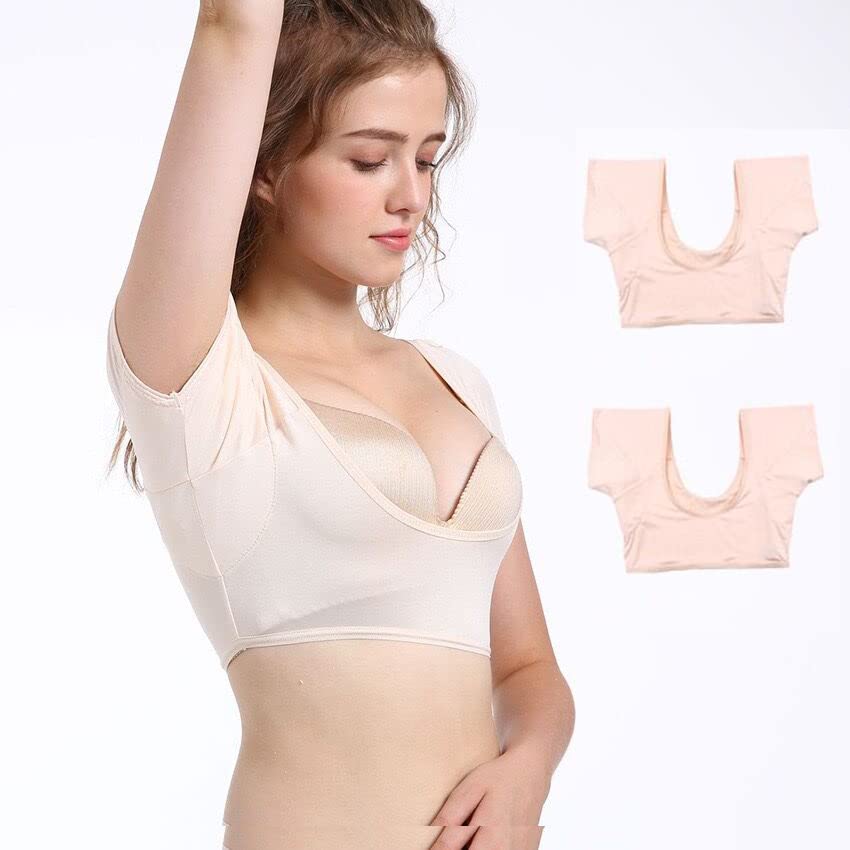 FUNGGORD Women&