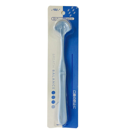 GC Tongue Fresh Dental Care Product for Fresh Breath