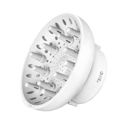 Gihali Universal Hair Diffuser Super Sturdy for Natural Curls and Waves