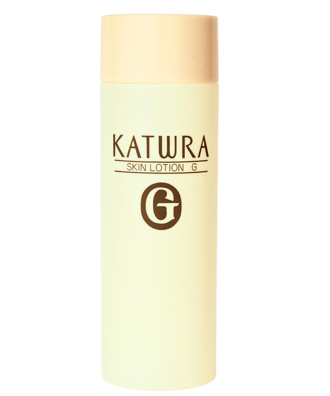 G Shiriizu Skin Lotion G Moisturizing 300ml for Japanese Skincare