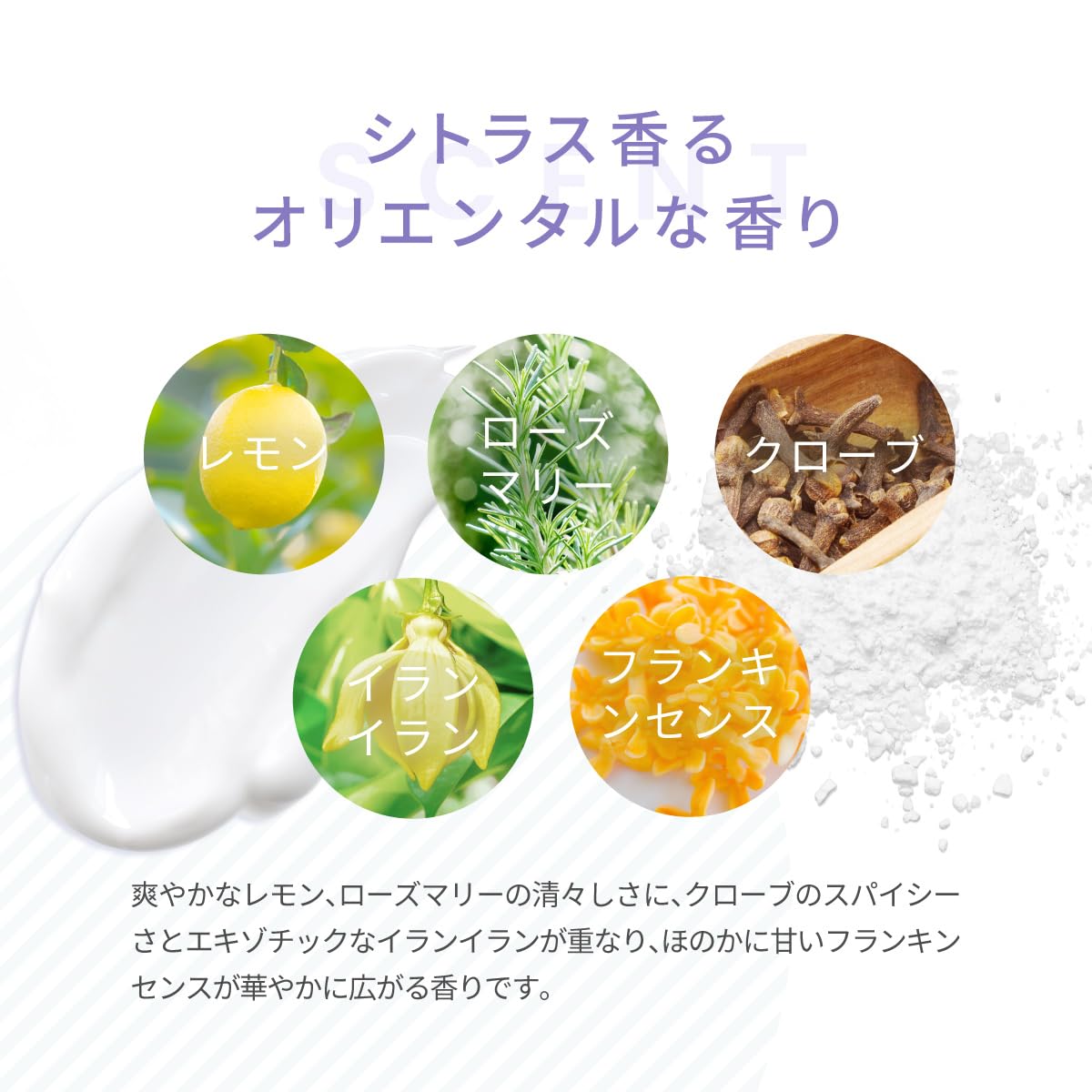 H2 ONEST Home Care Trial Set with Treatment and Hydrogen Powder