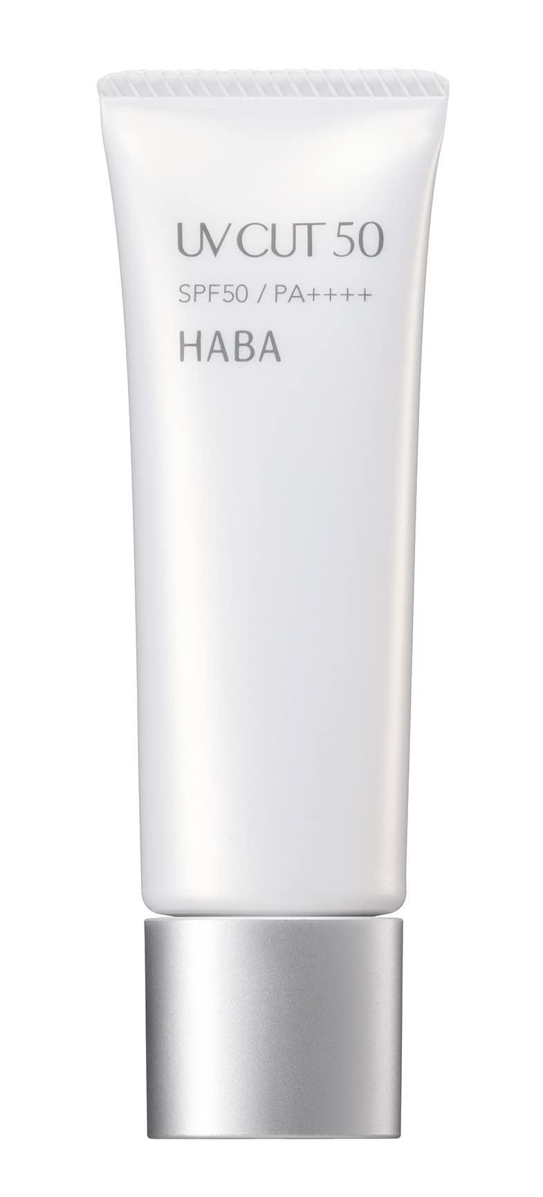 HABA UV Cut 50 Sunscreen 30g SPF50 PA++++