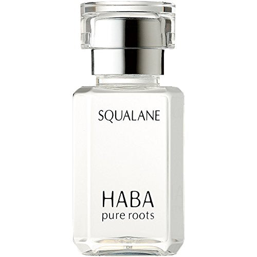 HABA Harbor Squalane 15ml