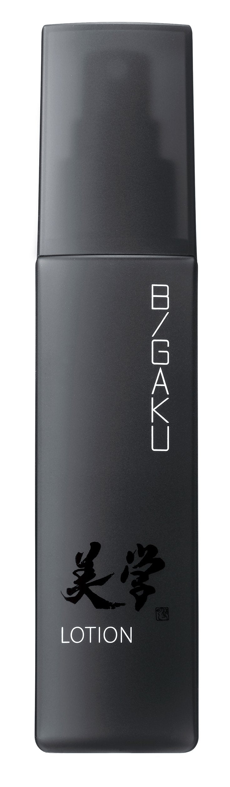 HABA 男の美学 SQフォースローション120ml