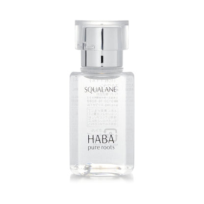 HABA Squalane 30ml