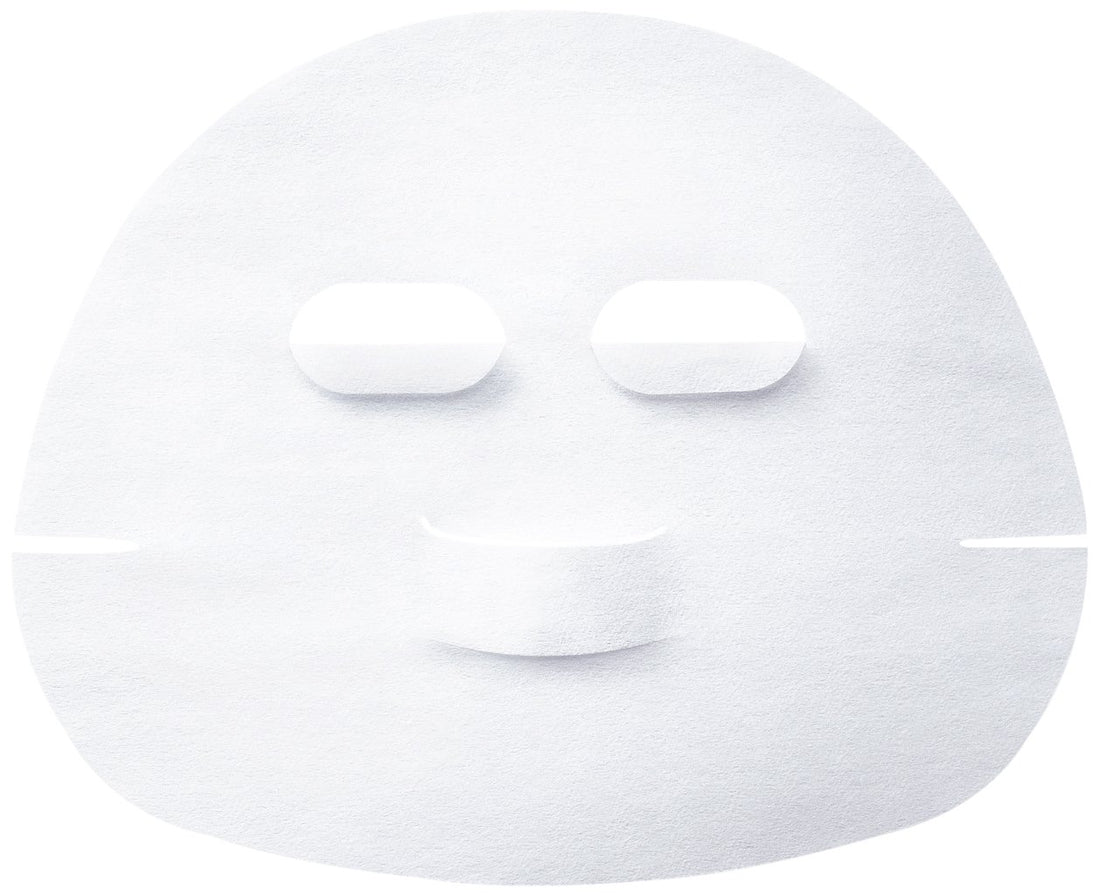 HABA Large Face Sheets (36 pieces)