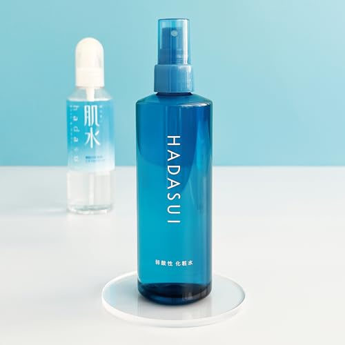 Hadasui Skin Lotion Spray Hydrating Fragrance-Free 300ml