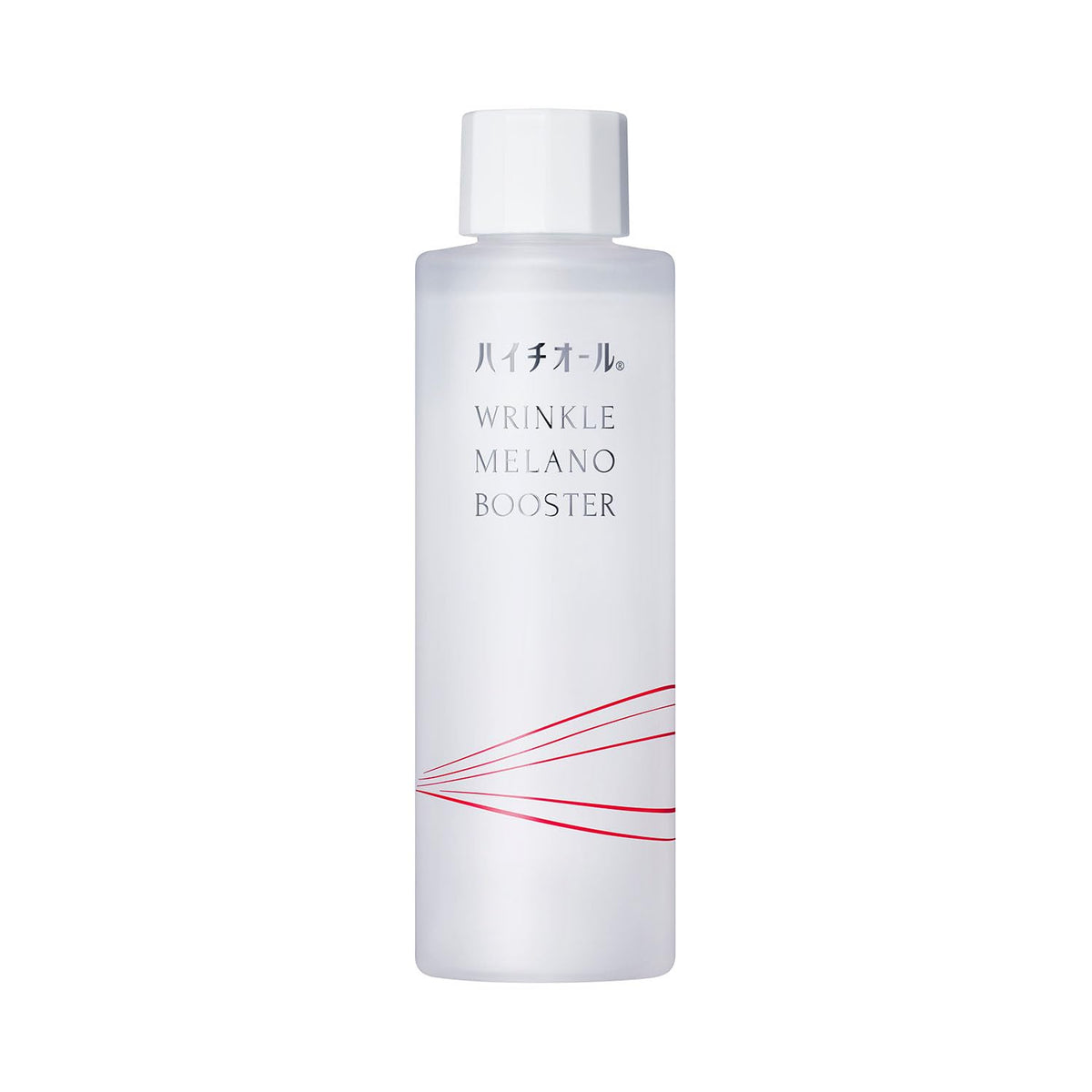 HAICHOOL Wrinkle Melano Booster Refill 100ml for Japanese Skincare