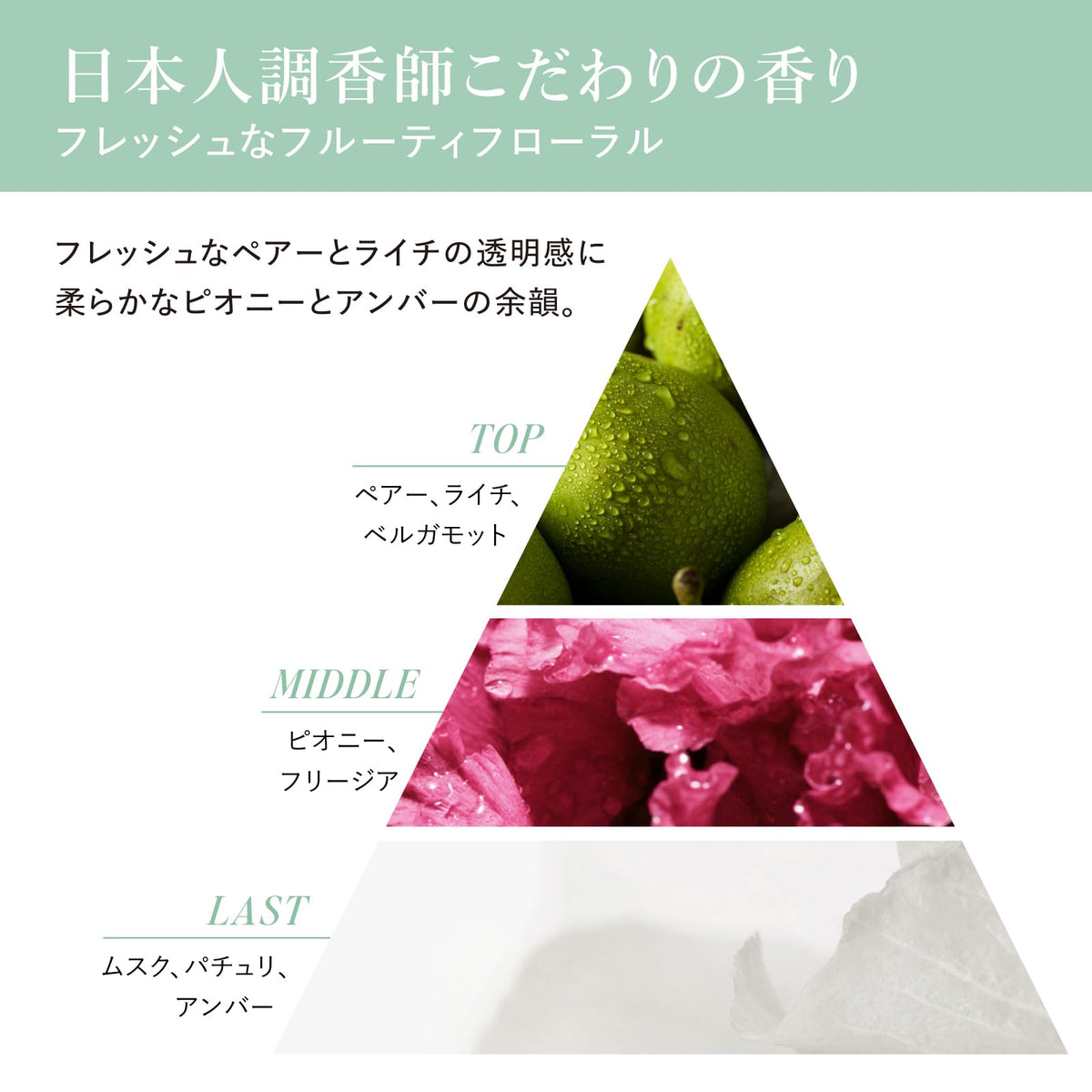 Hair Theory Lab Shampoo Refill 250ml for Moisture and Damage Care
