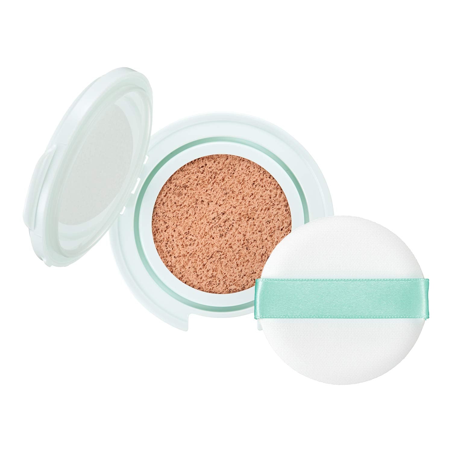 HAKU Botanical Science Liquid Foundation 12g Refill for Radiant Skin