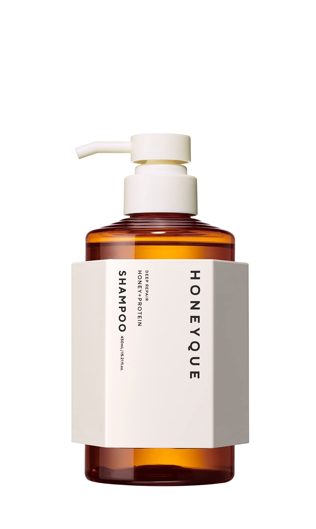 Haniku Rich Gloss Hair Treatment 100g for Shiny Hair