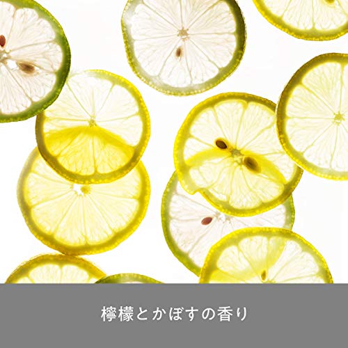 Hair Recipe Pure Rice Oil Shampoo 350ml for Volume and Softness