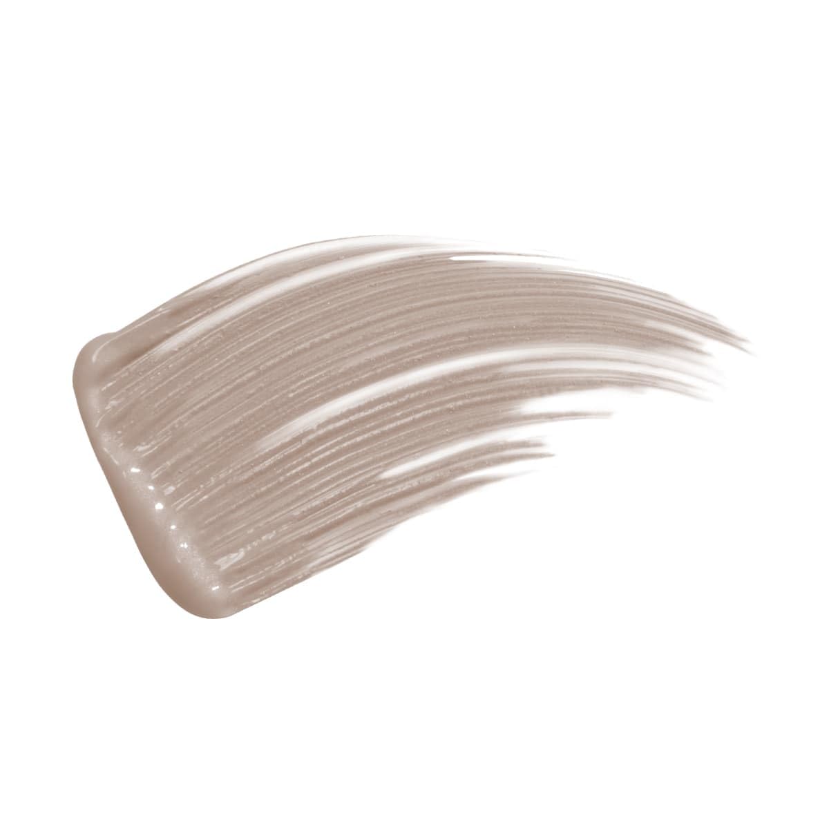 Heavy Rotation Coloring Eyebrow EX 51 Ice Grey