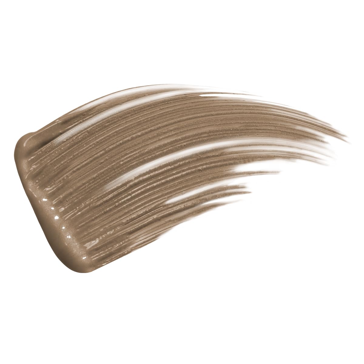 Heavy Rotation Coloring Eyebrow EX Natural Ash 8g for Effortless Brows
