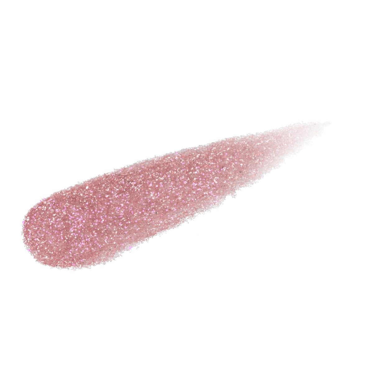 Heavy Rotation Poudre Étoilée pour Sourcils 0.3g