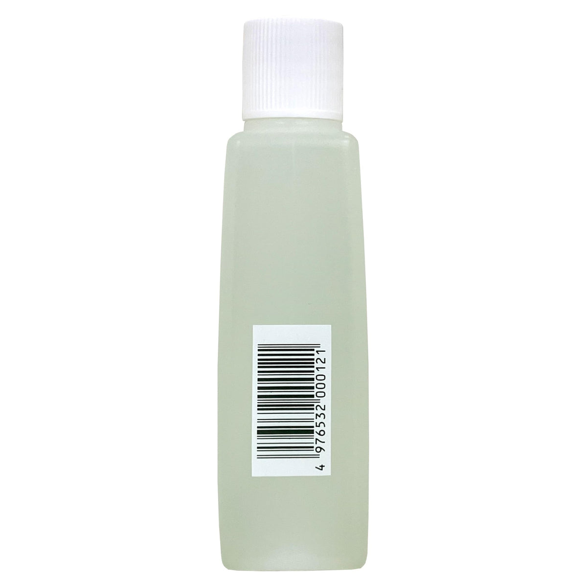 HECHIMACOLOGNE Lotion Hydratante 60ml à Base d&