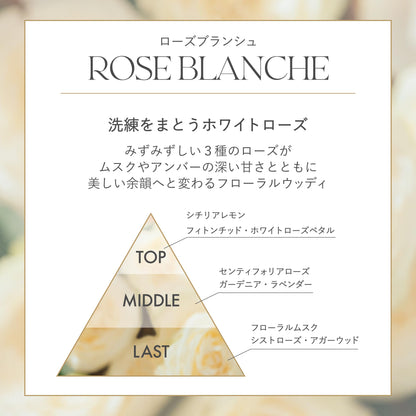 Her lip to Sensual Rich Body Cream 180g with Ceramide for Dry Skin