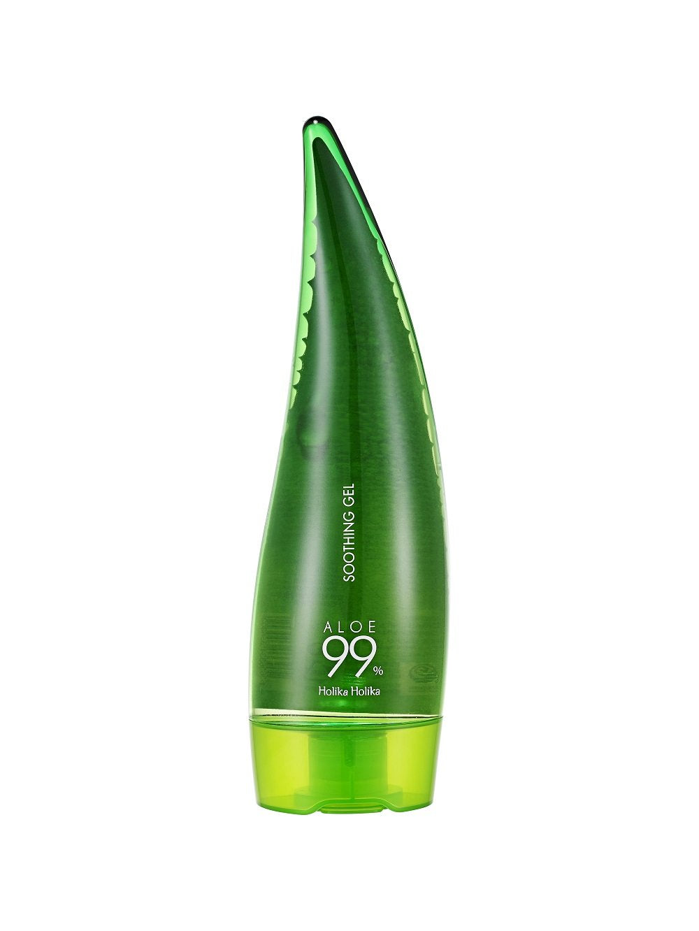 Holika Holika Gel Apaisant à l&