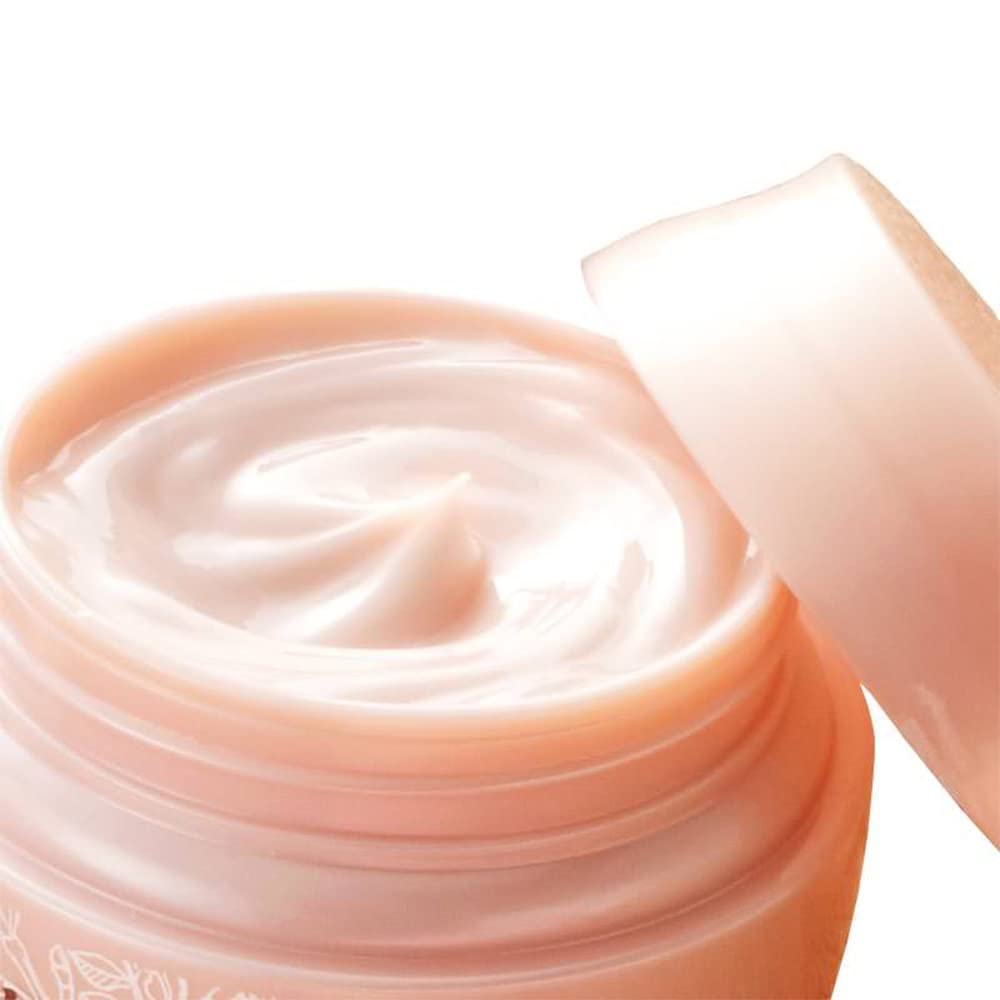 HOUSE OF ROSE Moisture Body Cream with Ceramide 150g