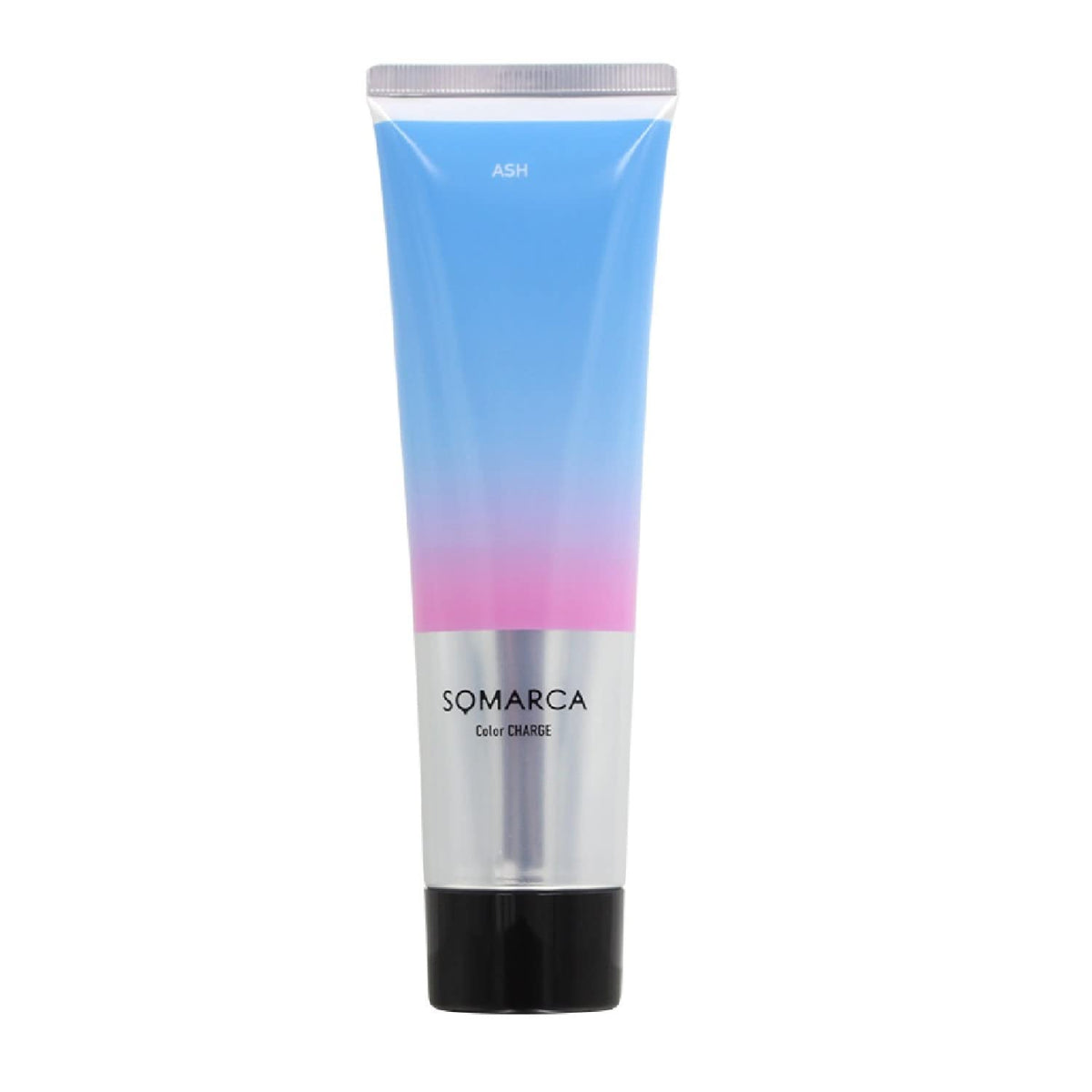 Hoyu Color Charge Ash Hair Treatment 130g for Japanese Hair Care