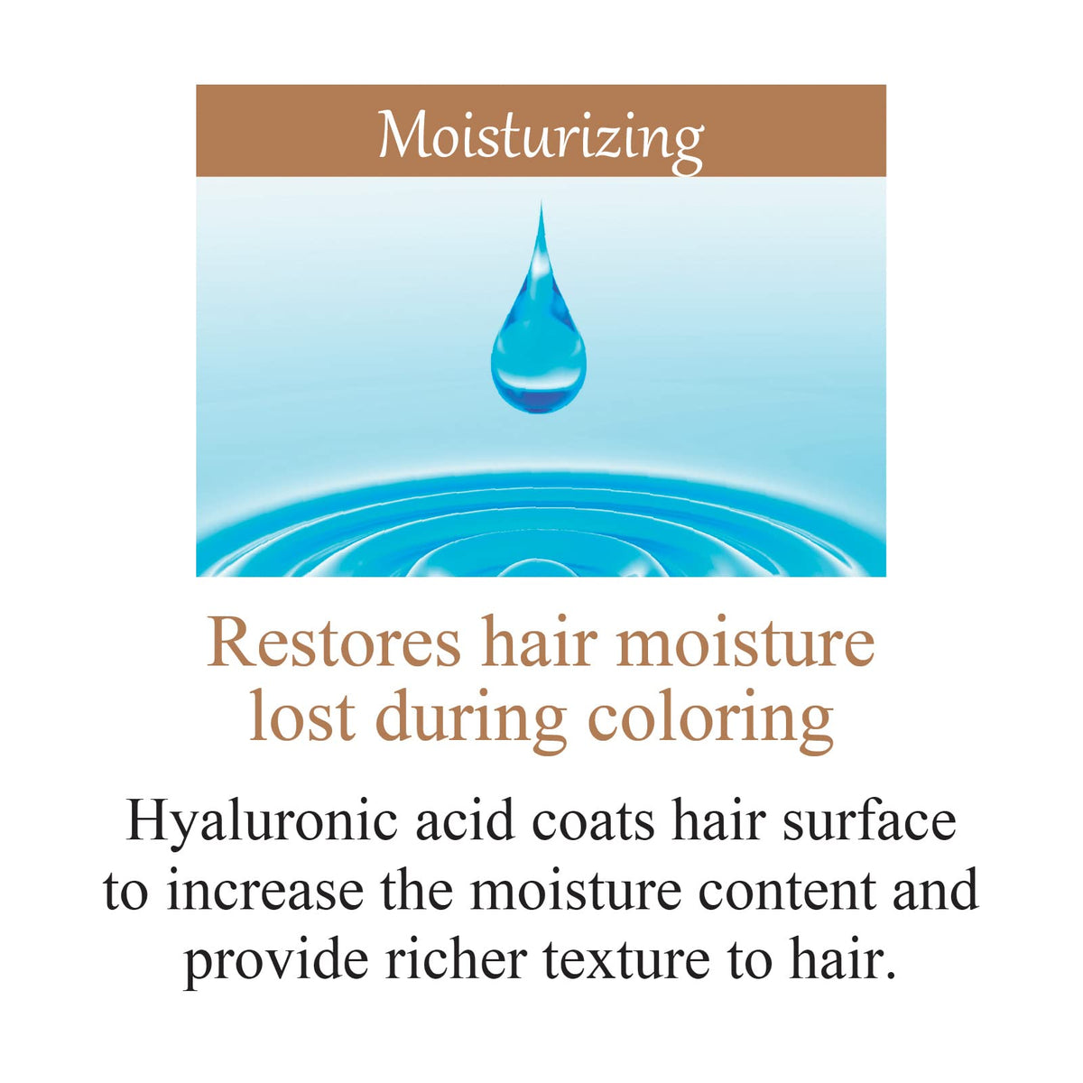 Hoyu Pro Master Color Care Rich Treatment 1000g Refill