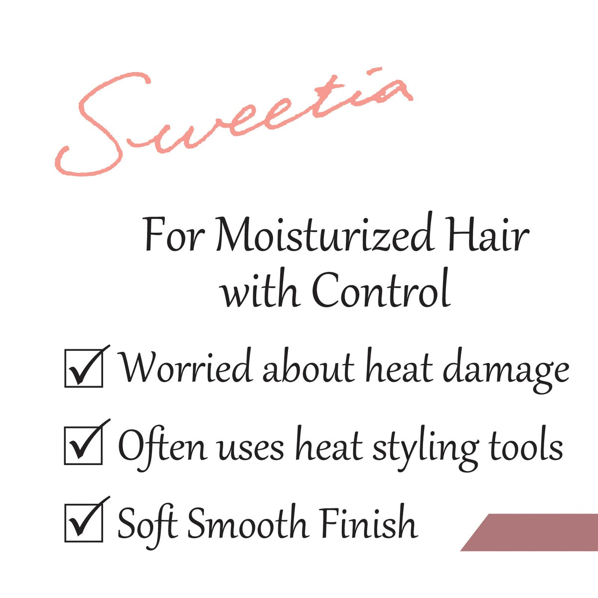 Hoyu Promaster Sweetia Hair Treatment 200g Cranberry
