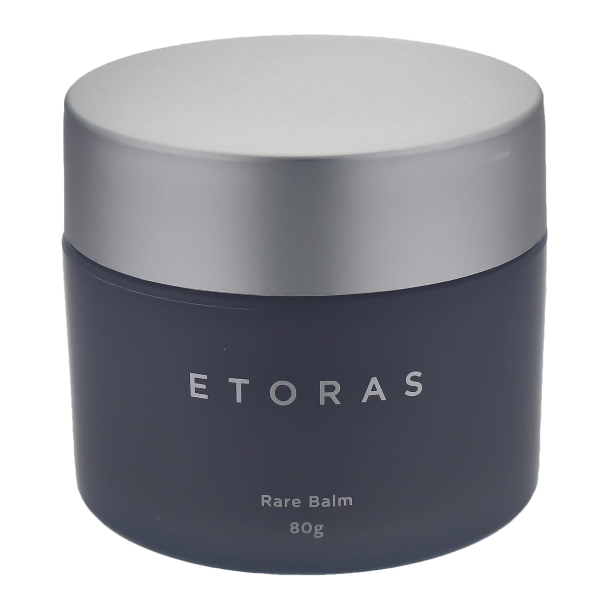 Hoyu Etrus Rare Balm Hair Treatment 80g for Japanese Hair Care