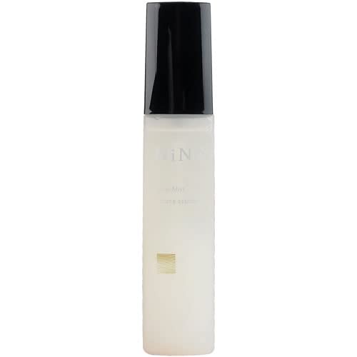 hoyu Nine Glow Mist Volume Assistant 95g