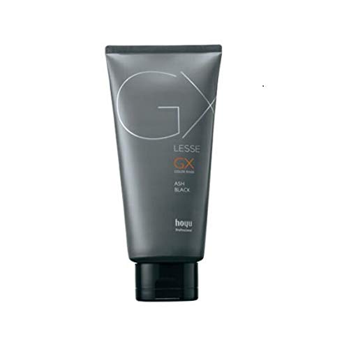hoyu Rese GX Gray Hair Color Rinse 160g (x 1)